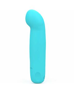Vibrator Bcute Curve - Blaue Edition