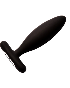 Analvibrator Vesta Noir