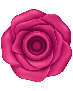 Vibrator Satisfyer Blossom