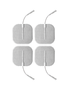 Electropads Set Elektrische Stimulation