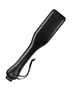 Pala Coquette Veganer