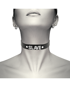 Choker Coquette Veganer