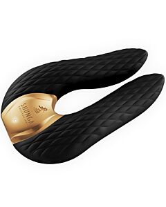 Intimer Massagestab Eclipse