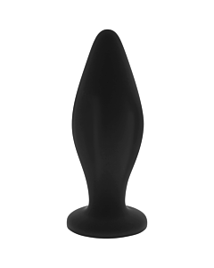 Plug Anal FlexiGlide
