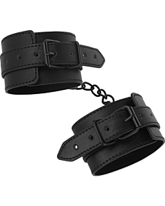 FetishFlex Fußkettchen