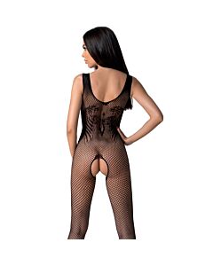 Bodystocking Leidenschaftliche Nacht