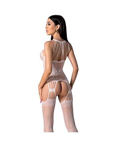 Bodystocking Leidenschaftlicher Schnee