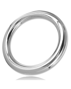 Metallischer Ring HardWire