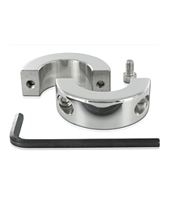 Hodenschlaufe Steel Grip