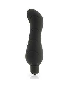 Vibrator G-Punkt Nacht der Lust