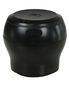 Interaktives Saugen PowerBlow