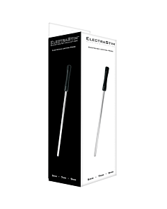 Elektroperle Harnröhre 5mm