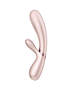 Vibrator Hot Lover Satisfyer
