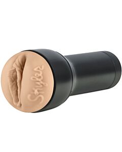 SkyBlow Stroker - Steigere dein Vergnügen