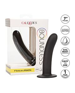 Dildo Grenzenlos Cali 17,8cm