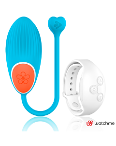 Ei Fernbedienung BlueView