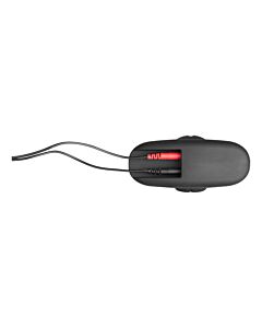 Analplug Rocker Electrastim