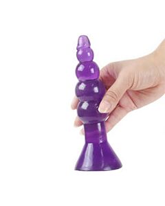 Plugs Climax Dance 17cm
Stecker Climax Dance 17cm