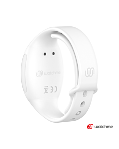 Fernbedienungs-Technologie-Uhr