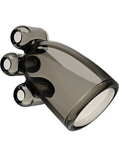 Vibracristal II -> Vibracristal II