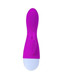 Vibrator Smart Kyle