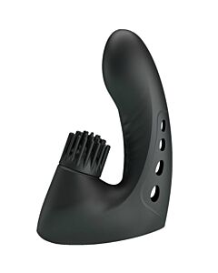 Dedal Vibratoren