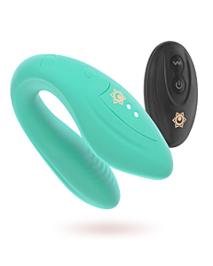 Control Aqua Love
(Note: Control Aqua Love es una marca de productos eróticos, por lo que se ha mantenido el nombre original en inglés para mantener la coherencia de la marca)