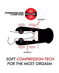 Jamyvibro --> Jamyvibro