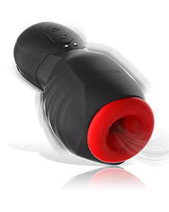 BocaLoca Schmutzige Vibes