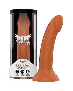 Dildo Real Rune

Bitte gib mir direkt den übersetzten Text