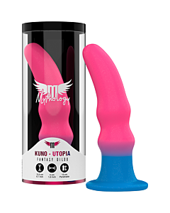 Kuno Bliss Dildo -> Kuno Bliss Dildo