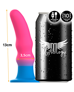 Kuno Utopia Vibrator Mythology