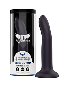 Dildo Mystische Mythologie