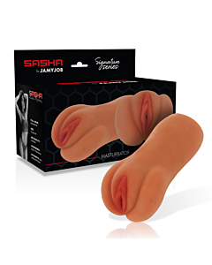 Masturbator Sasha Vagina - Sasha Intimes Vergnügen