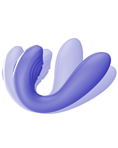 Steuerungstaste Mr. Boss