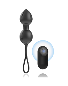 GlamBeads Kontrolle