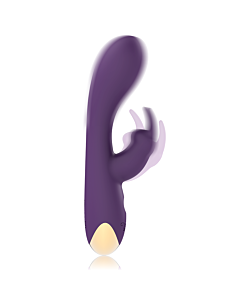 WatchMe Bunny Vibro


