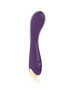 Hansel G-Spot Vibrator - Kabellose Technologie