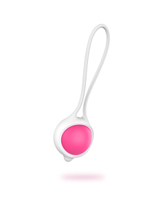 Geisha Pink Vibrator