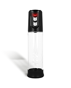 Intensiver Automatischer Vibrator