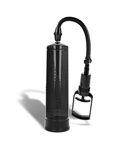 Bomba Black Power: Black Power Bombe