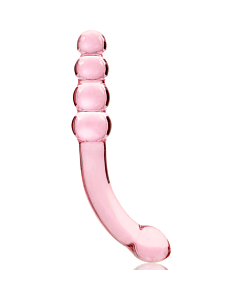 Dildo Rosa Nebula