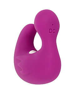 Dedal Ducky Vibro

