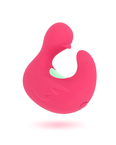 Dedal Entenstimulator QuackVibe