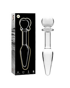 Stecker Nebel Transparent