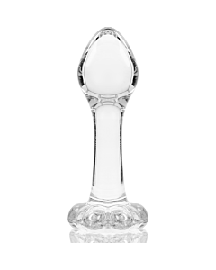 Stecker Nebel Transparent