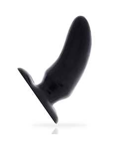 Plug Glück 12cm