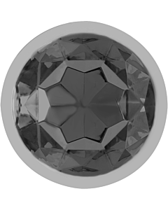 Analplug für die Nacht