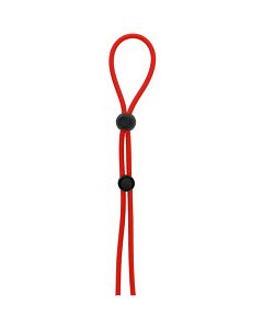 Flexi-C-Ring-Käfig