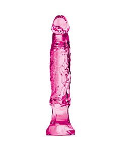 Kit Rosita Anal 12,5cm - Analanfänger